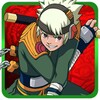 Shinobi Heroes icon