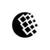 Ikon WebMoney Keeper