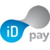 SmartID Pay icon