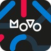 ไอคอน Movo