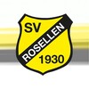 SV 1930 Rosellen e.V icon