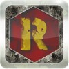 Retaliation: Path of War icon