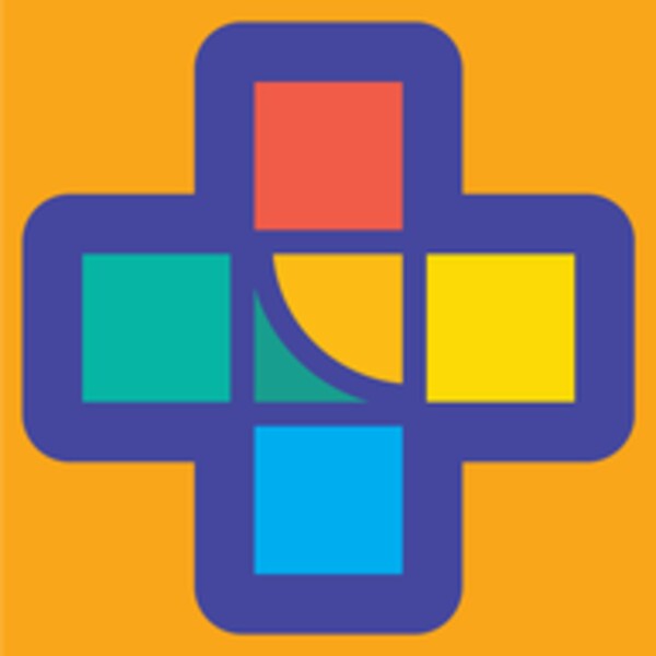 LevelUp Reader for Android - Download the APK from Uptodown