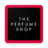 The Perfume Shop – TPS App icon