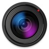 X-CAM icon