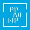 PPMHP icon