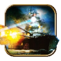 BattleShips android app icon