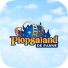 Plopsaland De Panne icon