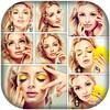 Unlimited Photo Collage Maker icon