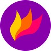 Flameshot icon