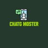 ChatG Moster icon