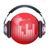 Mp3 Music Download Best icon