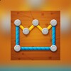 Threadform icon