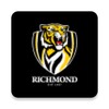 Richmond icon