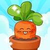 Idle Garden icon