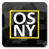 OSNY icon