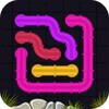 Icono de Pipe It : Flow Connect Art