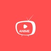 Anime tv feature