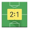 Soccer Results icon