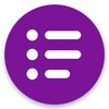 CreateNote icon