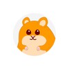 Icono de HamsterPet