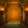 Escape Games House of Ruins icon