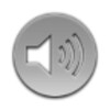 Audio Volume Mixer icon