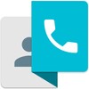 Ready Contact List icon