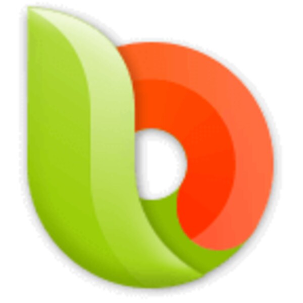 Next Browser for Android - Download the APK from Uptodown