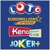 Loto France icon