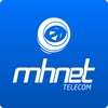 Ícone de Mhnet Telecom