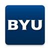 أيقونة BYU