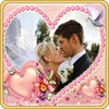 Wedding Frame Collages icon