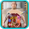 Stomach Surgeon icon