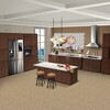 My Home Design – Modern City 5.0.0 for Android