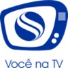 Icône VCNATVSERGIPE