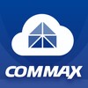 COMMAX IoT icon