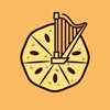 Icono de Арфа Пироги