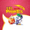 EFLPhonics3rd icon