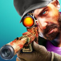 Sniper 3D Assassin: Melhores Jogos de Tiro Grátis