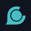 Икона makromusic: Dating for Spotify