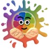 Fruits&Fun icon