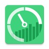 Tunelogs: Hondata & OBD2 Dash icon