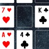 Standard-Deck Card Games 아이콘