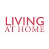 Living At Home icon
