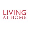 أيقونة Living At Home