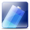 BatteryDrain icon