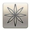 USM Survival Kit (Deprecated) icon