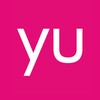Икона YuLife