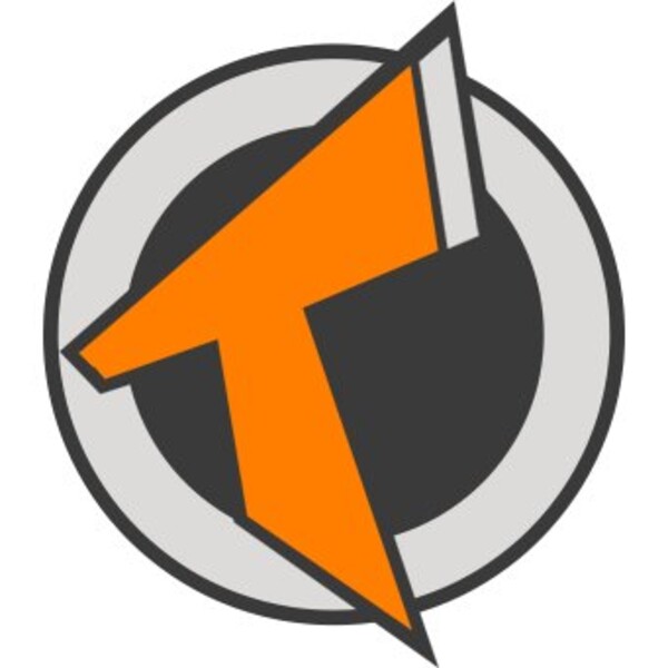 Tukui for Windows - Download it from Uptodown for free